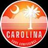 Carolina Code Conference Greenville, South Carolina, USA