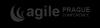 Agile Prague Prague, Czech Republic, Europe