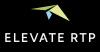 Elevate RTP Raleigh, NC